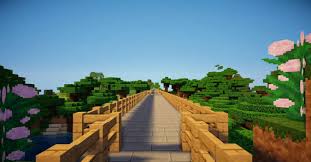 RudoPlays for Minecraft 1.20.2