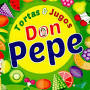 Don Pepe Mexican Grill from www.seamless.com