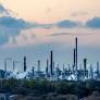 Major German Industrial Firms Announce Up to 160,000 Job Cuts Amid Economic Challenges