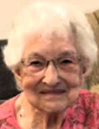 Obituary information for Dorothy Ankenman