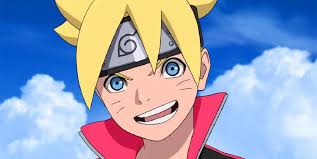 Boruto Naruto Next Generations Episode 154 Preview Trailer Spoilers Himawari S First Ninja Trial
