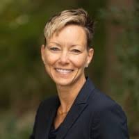 70+ "Lisa Cheney" profiles