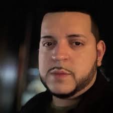 I truly hope you get the help you so DESPERATELY need ￼