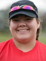 Area Roundup: Pierce, Johnston lead RHS