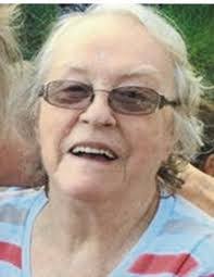 Barbara Schorr's Instagram, Twitter & Facebook