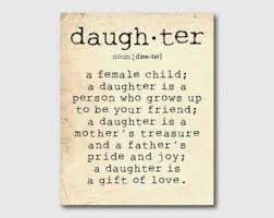 A father is a son's first hero and a daughter's first love unknown with two weeks to go before father's day, i thought it proper to start out with a simple shout we, as a society, have been bombarded with multitude of failed images of what a father figure is. Quotes About Bad Fathers 44 Quotes