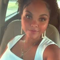 100+ "Yanés" profiles