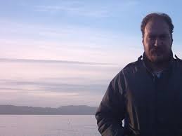 Profile for My Photophobia Studios