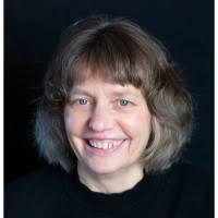 20+ "Sarah Eide" profiles