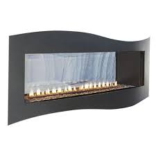 We did not find results for: Empire Comfort Boulevard Ip Contemporary See Through Vent Free 36k Btu Fireplace Lp