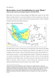 To execute someone means to kill them as a punishment for a serious crime. Jahnichen Gisa 2009 Renovation Versus Formalization In Zapin Music Some Remarks On The Recent Meaning Of Maqam In The Malay World Muqam In And Outside Xinjiang China Edited By Jurgen Elsner And