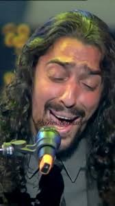 Diego El Sigala Flamenco