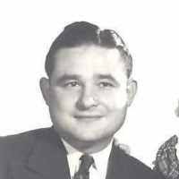 John Webb Loyd Jr. (1913–1986) • FamilySearch