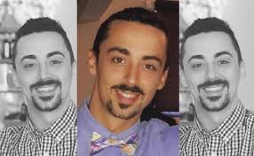 Bridgewater Man's Legacy To Live On With Duke Island Park Memorial