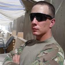 eric c schenck (@ericcschenck)