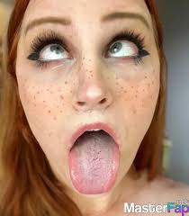 Brynn Woods Nude OnlyFans Leak Picture hGrY38JODU | MasterFap.net