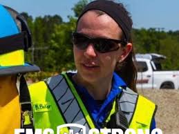 Fundraiser for Brittany Baker by Hannah Brantley : Salvage Brittany's House