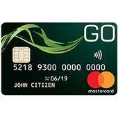 Check spelling or type a new query. Go Mastercard Productreview Com Au