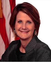 These 8 influential women are reshaping health IT