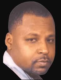 Obituary for Mark Canady