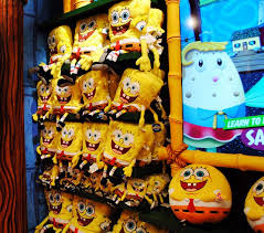 We did not find results for: Smile Face Spongebob Face