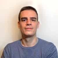 100+ "Blanco Miranda" profiles