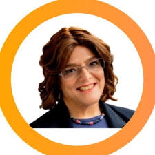 Morgan State University Actuarial Science Program