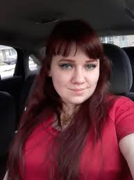 How to progress with watercolour painting?