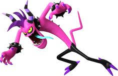 Check spelling or type a new query. 39 Sonic The Hedgehog Ideas Sonic Sonic The Hedgehog Hedgehog