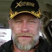 Search Randy Hall Obituaries and Funeral Services