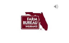 Compare farm bureau life with other top insurers. Home Life Auto Insurance Florida Farm Bureau Insurance