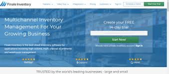Managing inventory is the key to success for retailers. Best Inventory Management Software For Small Business 2021