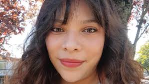 Fundraiser by Marielle Ortinez : Help a low-income international student