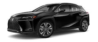 Image result for Eminent White 2022 UX