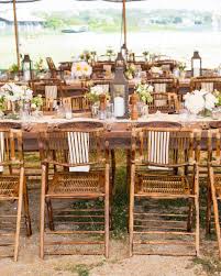 Wedding Reception Chairs Tables Beach Wedding Tables Boho Beach Wedding Rustic Beach Wedding