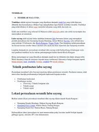 Ada dua jenis sim menurut tujuan penggunaannya demikianlah penjelasan tentang cara atau proses, syarat, dan biaya untuk pembuatan sim. Tembikar