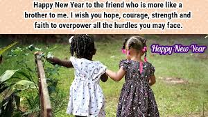 Funny happy new year sms for family 2020. 150 Funny Happy New Year 2021 Quotes For Best Friends Facebook And Whatsapp Happy New Year 2021