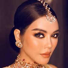 Check spelling or type a new query. Ly Nha Ká»³ Danh Vá»ng Kim CÆ°Æ¡ng Khong Khiáº¿n Toi Háº¡nh Phuc