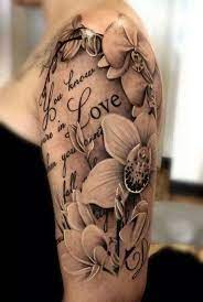 Pin On Tattoo Ideas
