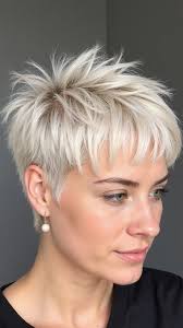 Sharon Pond (sharoncpond)