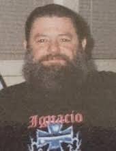 Ron Sawyers's Instagram, Twitter & Facebook