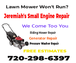 Reels lawn mower repair and service. Lawn Mower Repair Service Near Me Denver And Centennial Co Keelyslist Jobs Apartments For Sale Services Community And Events And More
