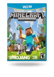 This version includes new stages based on the various kingdoms in the super mario odyssey game. Comprar Minecraft Wiiu Segunda Mano Eneba