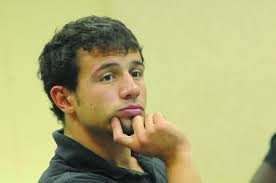 Freedom's Front Door:' MEPS mission ensures initial readiness of America's  1 percent