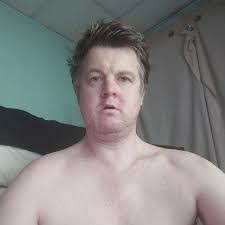 David Hayton's Instagram, Twitter & Facebook