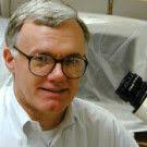 Ellen Kuhl: Mechanical and Aerospace Engineering H-index & Awards