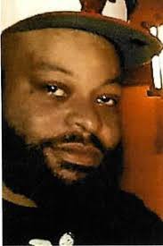 Herman Quick's Instagram, Twitter & Facebook