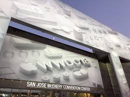 The conference is usually held in the san jose convention center in california. Live From Wwdc 2018 Coverage Of Apple S Keynote With Ios 12 Macos 10 14 And More Macrumors