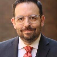 New York City Archives