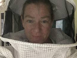 Heather mikus (@wildweedsfarm575) · Instagram photos and Reels